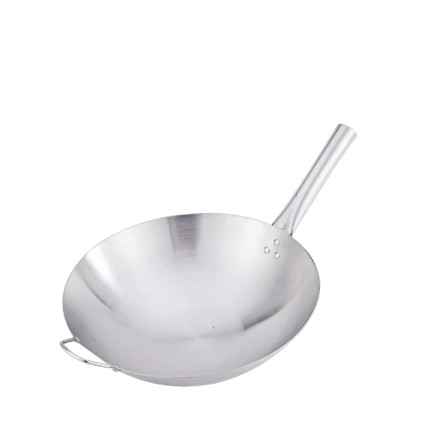 10 Best Woks in the Philippines 2026 | Buying Guide Reviewed by Chef 3