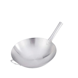 10 Best Woks in the Philippines 2026 | Buying Guide Reviewed by Chef 3