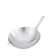 Masflex Stainless Steel Wok 1
