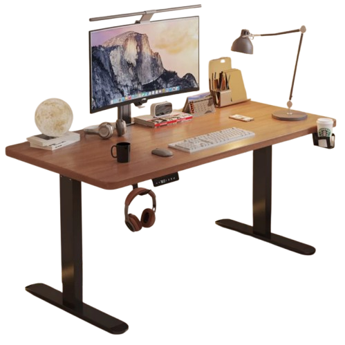 10 Best Standing Desks in the Philippines 2026 | Buying Guide Reviewed by Interior Designer 3