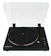 Retekess TR639 Turntable 1