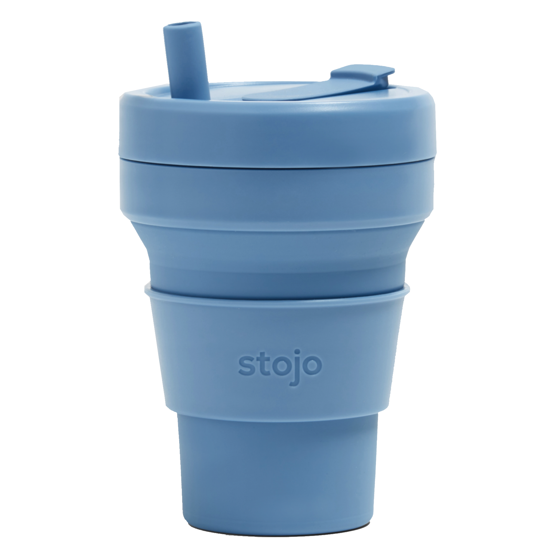 10 Best Collapsible Cups and Tumblers in the Philippines 2026 | Stojo, Hydrapak, Wanderskye, and More 1