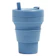 Stojo Collapsible Cup 1