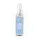 Kiele Naturals Anti-Mosquito Baby Cologne 1