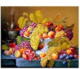 10 Best Diamond Painting Kits in the Philippines 2026 3
