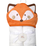 10 Best Baby Towels in the Philippines 2026 | Einmilk, Cotton Stuff, and More 2
