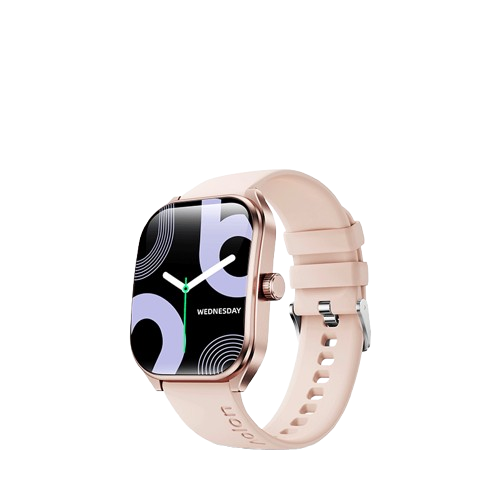 Smartwatch 1