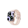Aolon Smartwatch 1