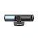 Redragon Cyberlens UHD 4K Webcam 1