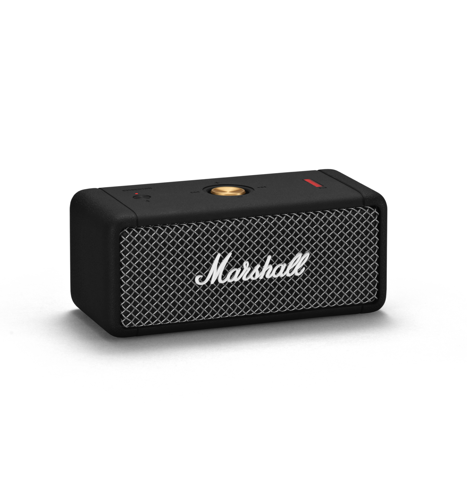 Emberton Bluetooth Speakers 1
