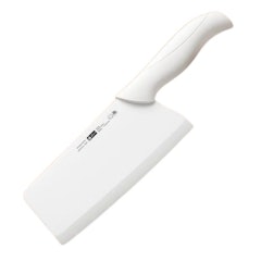Household Ceramic Knife