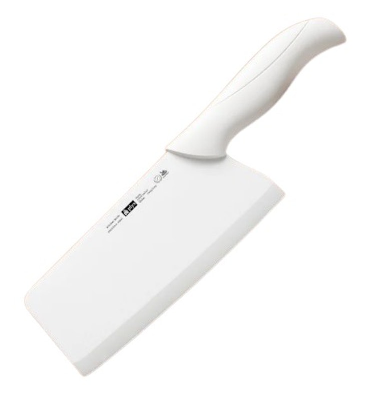 Household Ceramic Knife 1