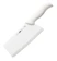 GANGWO Household Ceramic Knife 1