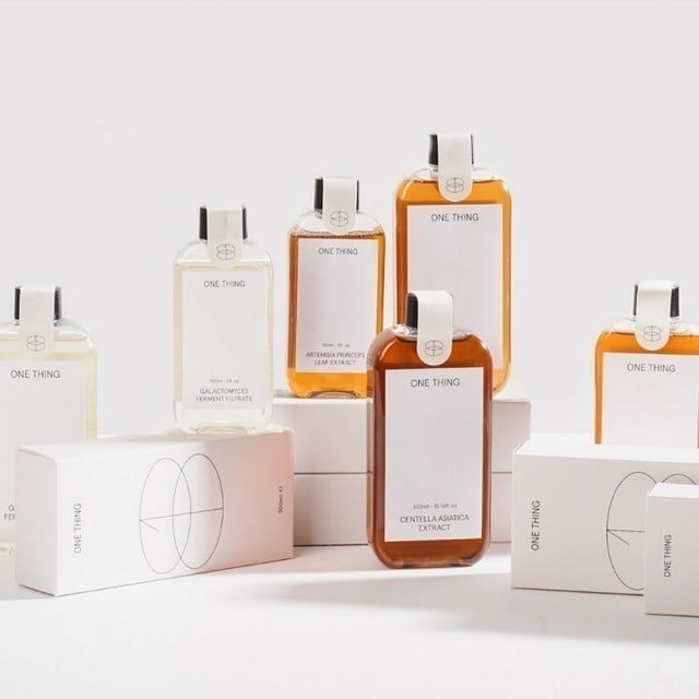 Niacinamide 10% 5