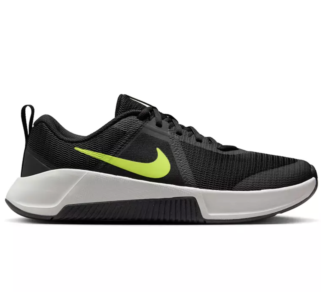 10 Best Gym Shoes for Men in the Philippines 2026 | PUMA, Nike, and More 2