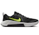 Nike Men's MC Trainer 3 Workout Shoes 1