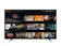 GELL Smart TV Full HD 1
