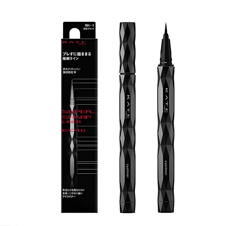 Super Sharp Liner EX 4.0 1