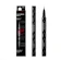 Kate Tokyo Super Sharp Liner EX 4.0 1