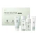 Nacific Fresh Cica Plus Clear Kit 1