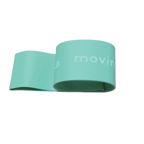 Resistance Bands  1