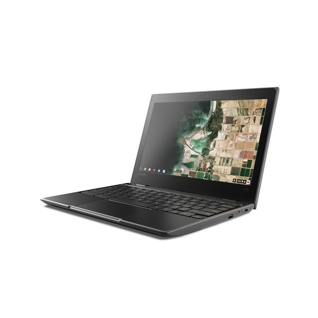 100e Chromebook 2nd Gen 1