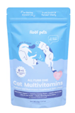 10 Best Vitamins for Kittens in the Philippines 2026 | NutraTech, Pet Logic, and More 2