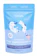Floof Pets 8 in 1 Cat Multivitamin Supplements 1