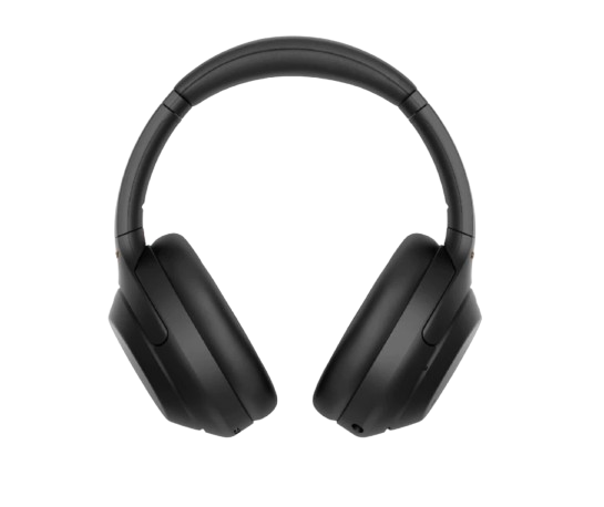 10 Best Bass Earphones in the Philippines 2026 | Sony, JBL, and More 1