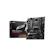 MSI PRO B650M-E 1