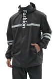 10 Best Raincoats for Motorcycle Riders in the Philippines 2026 1