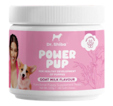 10 Best Vitamins for Puppies in the Philippines 2026 | Buying Guide Reviewed by Veterinarian 4