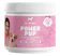 Dr. Shiba Power Pup 1