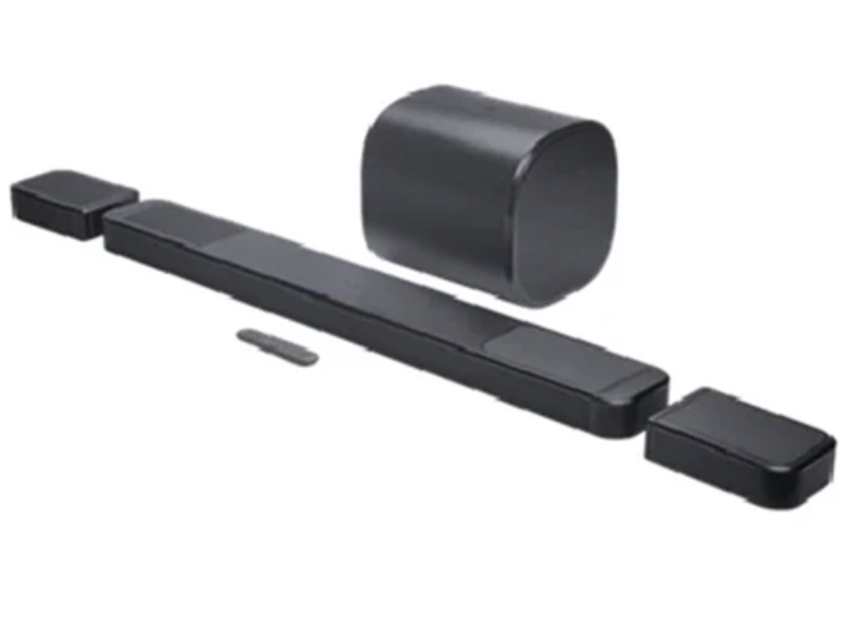 10 Best Home Theater Systems in the Philippines 2026 | Buying Guide Reviewed by Sound Engineer 2