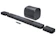 JBL Bar 1300 11.1.4 Channel Soundbar System 1