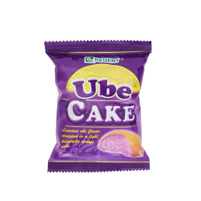 Assorted Cakes 3