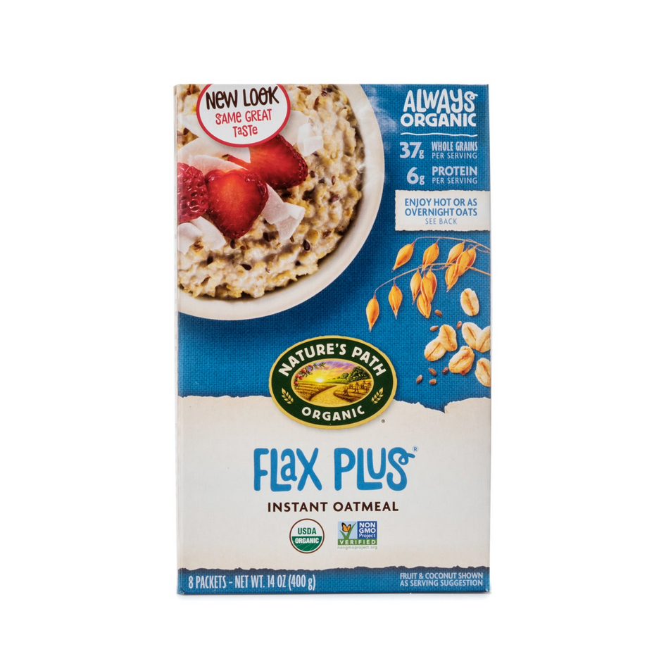 10 Best Oatmeals in the Philippines 2026 | Buying Guide Reviewed by Nutritionist-Dietitian 5