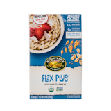 10 Best Oatmeals in the Philippines 2026 | Buying Guide Reviewed by Nutritionist-Dietitian 5