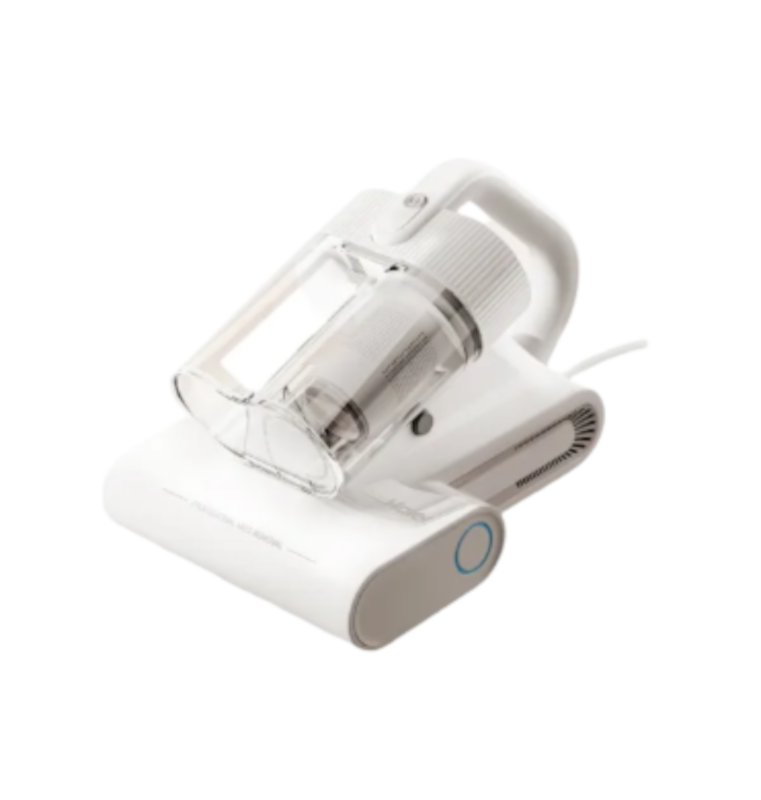 Dust Mite Vacuum Cleaner 1