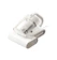 Haier Dust Mite Vacuum Cleaner 1