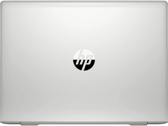 ProBook 440 G7 4