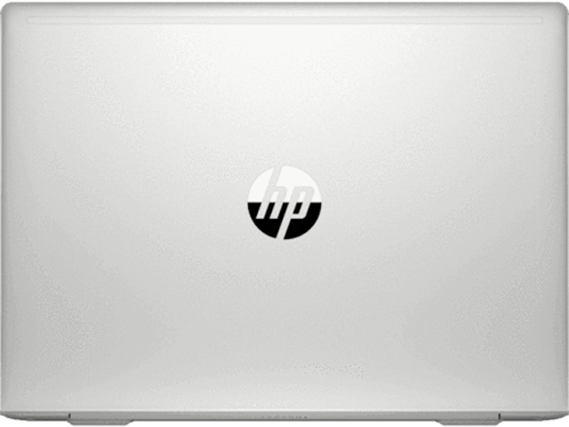 ProBook 440 G7 4