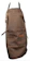Hoba Canvas Waterproof Apron 1