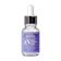 Cos De BAHA Arbutin 5% + Niacinamide 5% Serum 1