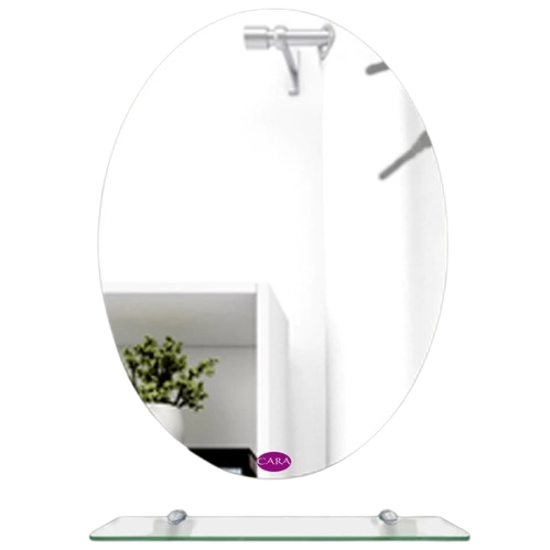 10 Best Bathroom Mirrors in the Philippines 2026 4