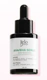 10 Best Serums for Oily Skin in the Philippines 2026 | Buying Guide Reviewed by Dermatologist 3