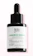 Belo Essentials AHA/BHA Skin Renewing Serum 1