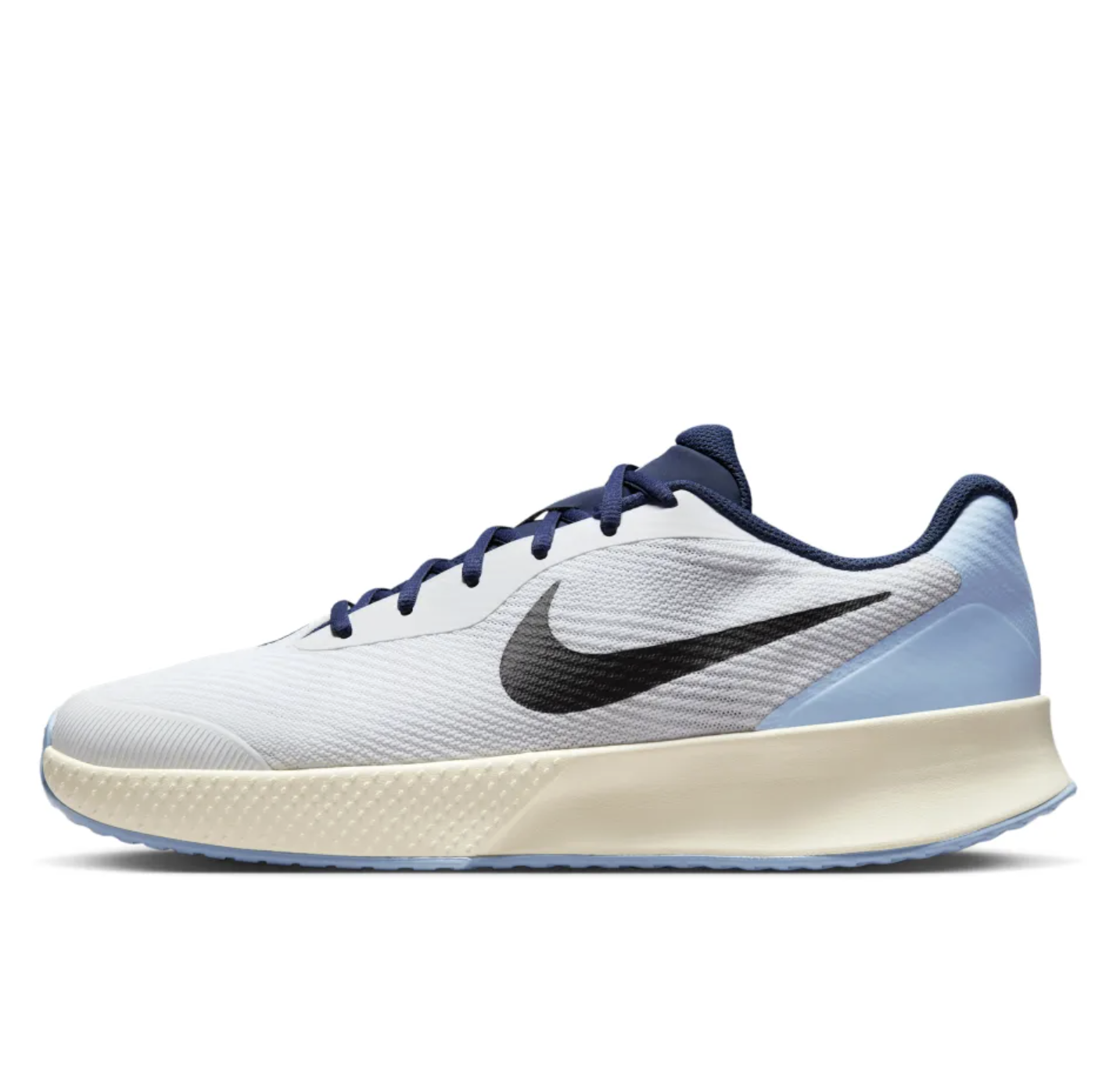10 Best Pickleball Shoes in the Philippines 2026 | Nike, New Balance, and More 1