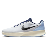 10 Best Pickleball Shoes in the Philippines 2026 | Nike, New Balance, and More 1