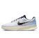 Nike Men's Vapor Lite 3 1